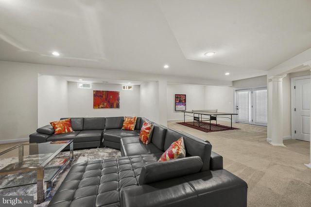 26727 FAIR HOPE WAY, Chantilly, VA 20152