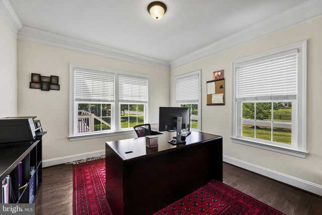26727 FAIR HOPE WAY, Chantilly, VA 20152