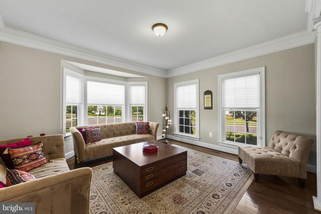 26727 FAIR HOPE WAY, Chantilly, VA 20152