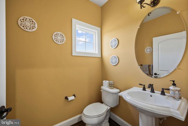 26727 FAIR HOPE WAY, Chantilly, VA 20152