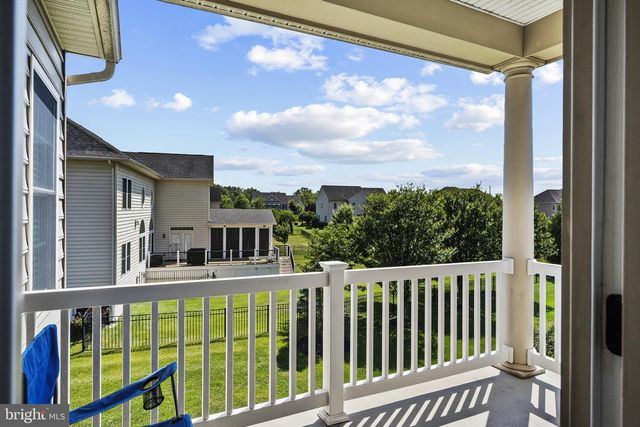 26727 FAIR HOPE WAY, Chantilly, VA 20152
