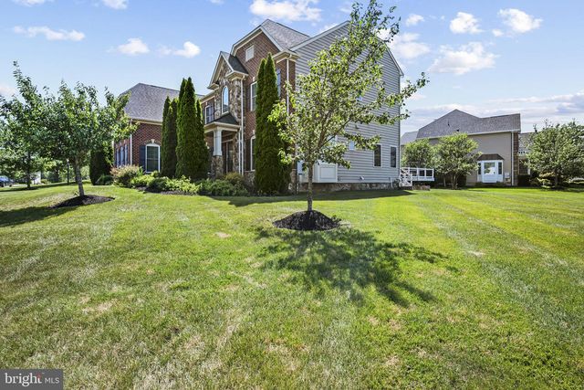26727 FAIR HOPE WAY, Chantilly, VA 20152