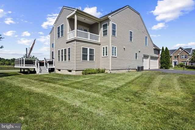 26727 FAIR HOPE WAY, Chantilly, VA 20152