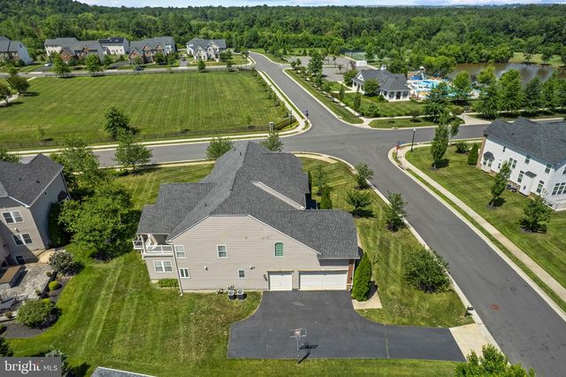 26727 FAIR HOPE WAY, Chantilly, VA 20152