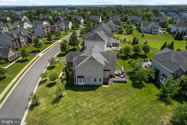 26727 FAIR HOPE WAY, Chantilly, VA 20152