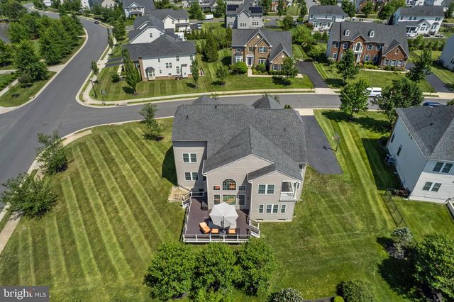 26727 FAIR HOPE WAY, Chantilly, VA 20152