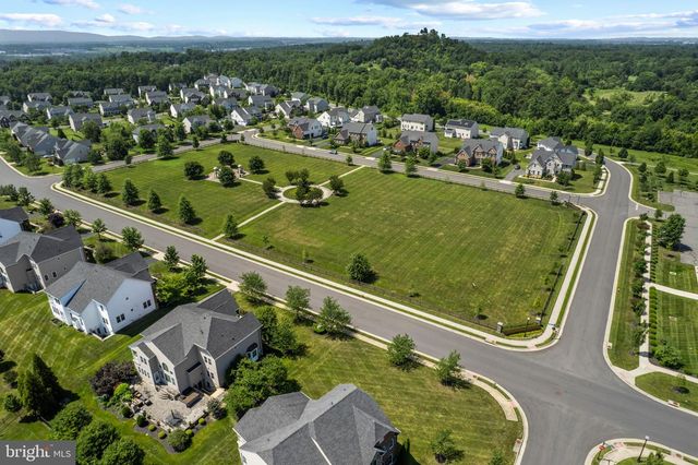 26727 FAIR HOPE WAY, Chantilly, VA 20152