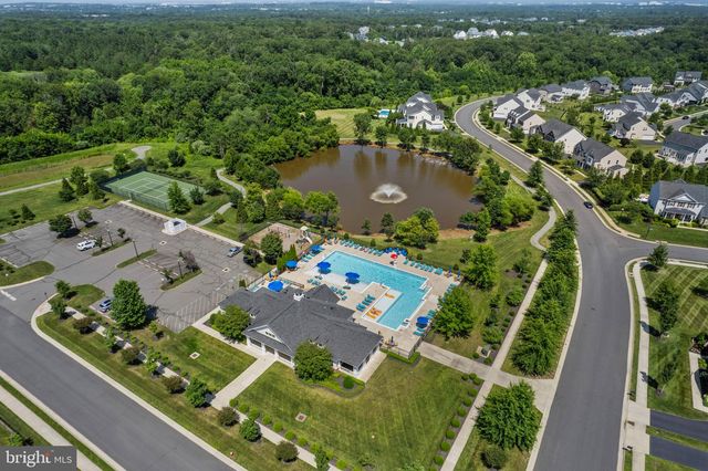 26727 FAIR HOPE WAY, Chantilly, VA 20152