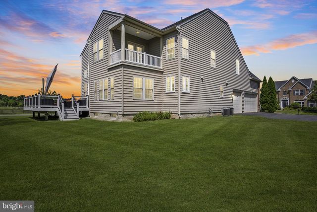 26727 FAIR HOPE WAY, Chantilly, VA 20152