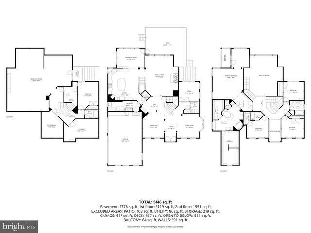 26727 FAIR HOPE WAY, Chantilly, VA 20152
