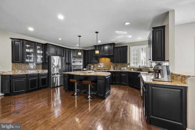 26727 FAIR HOPE WAY, Chantilly, VA 20152