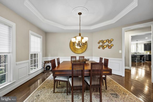 26727 FAIR HOPE WAY, Chantilly, VA 20152