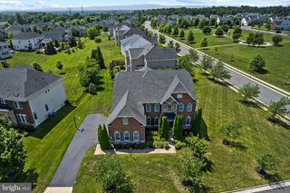 26727 FAIR HOPE WAY, Chantilly, VA 20152