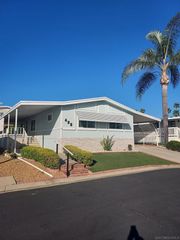 1930 W San Marcos Blvd 425, San Marcos, CA 92078