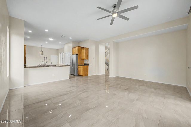 42931 N LIVINGSTONE Way, Anthem, AZ 85086