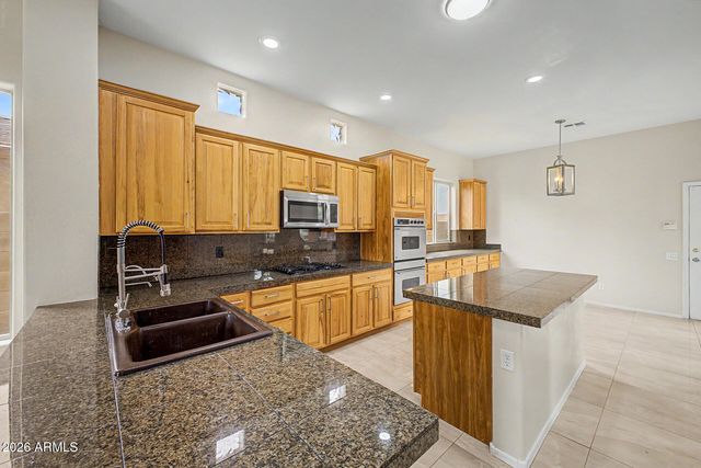 42931 N LIVINGSTONE Way, Anthem, AZ 85086