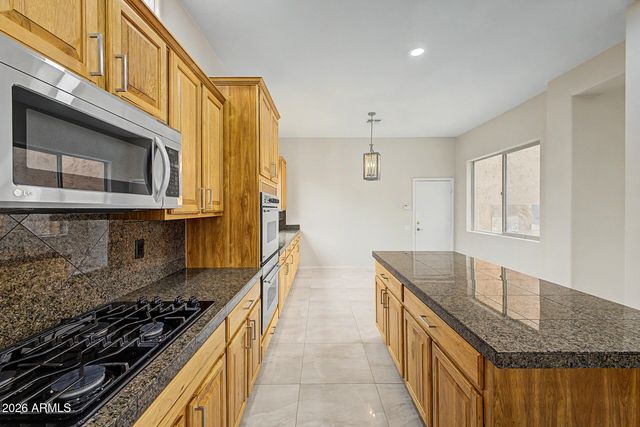42931 N LIVINGSTONE Way, Anthem, AZ 85086