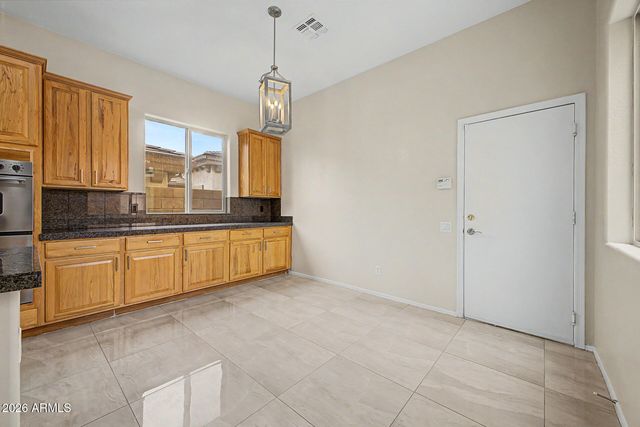 42931 N LIVINGSTONE Way, Anthem, AZ 85086