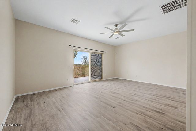 42931 N LIVINGSTONE Way, Anthem, AZ 85086