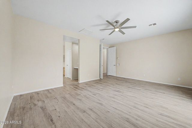 42931 N LIVINGSTONE Way, Anthem, AZ 85086