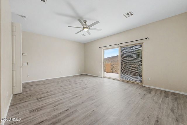 42931 N LIVINGSTONE Way, Anthem, AZ 85086