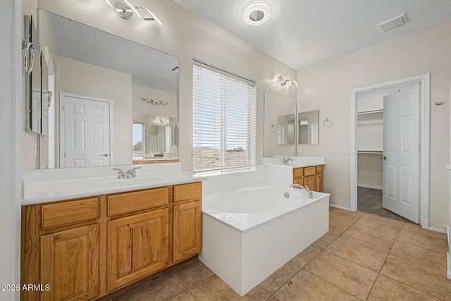 42931 N LIVINGSTONE Way, Anthem, AZ 85086