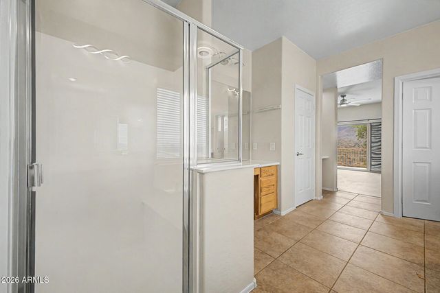 42931 N LIVINGSTONE Way, Anthem, AZ 85086
