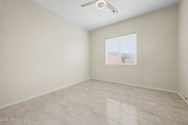 42931 N LIVINGSTONE Way, Anthem, AZ 85086