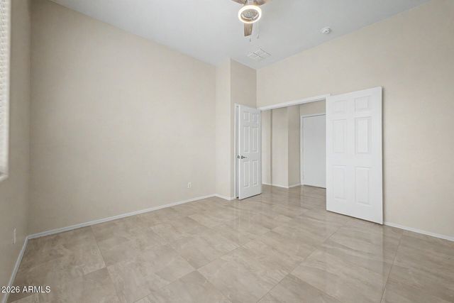 42931 N LIVINGSTONE Way, Anthem, AZ 85086