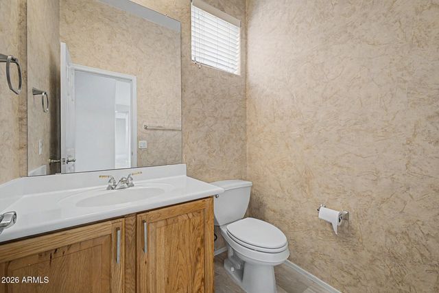 42931 N LIVINGSTONE Way, Anthem, AZ 85086