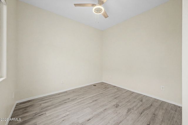 42931 N LIVINGSTONE Way, Anthem, AZ 85086