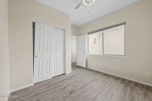 42931 N LIVINGSTONE Way, Anthem, AZ 85086