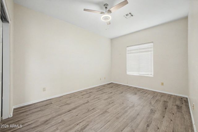 42931 N LIVINGSTONE Way, Anthem, AZ 85086