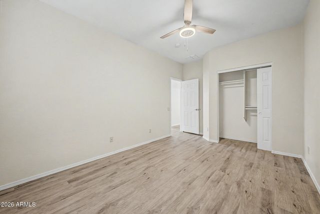42931 N LIVINGSTONE Way, Anthem, AZ 85086
