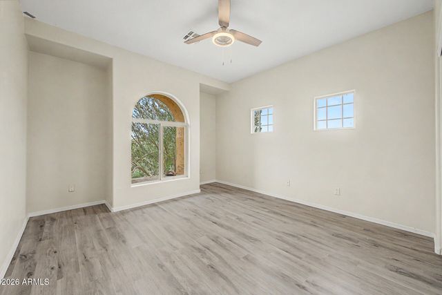 42931 N LIVINGSTONE Way, Anthem, AZ 85086