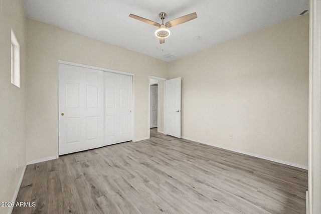 42931 N LIVINGSTONE Way, Anthem, AZ 85086