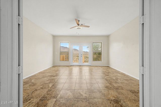 42931 N LIVINGSTONE Way, Anthem, AZ 85086