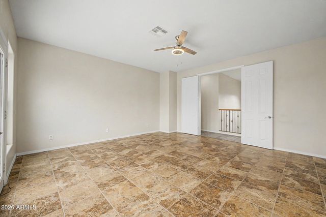 42931 N LIVINGSTONE Way, Anthem, AZ 85086