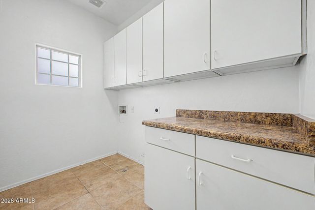 42931 N LIVINGSTONE Way, Anthem, AZ 85086