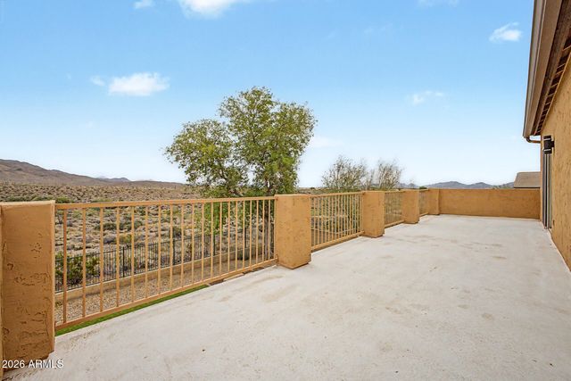 42931 N LIVINGSTONE Way, Anthem, AZ 85086