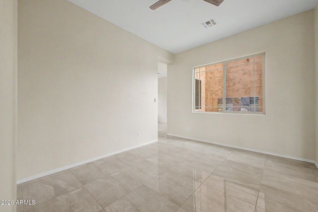 42931 N LIVINGSTONE Way, Anthem, AZ 85086