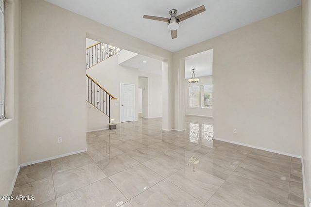 42931 N LIVINGSTONE Way, Anthem, AZ 85086