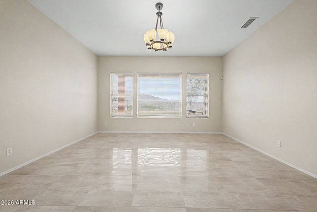 42931 N LIVINGSTONE Way, Anthem, AZ 85086