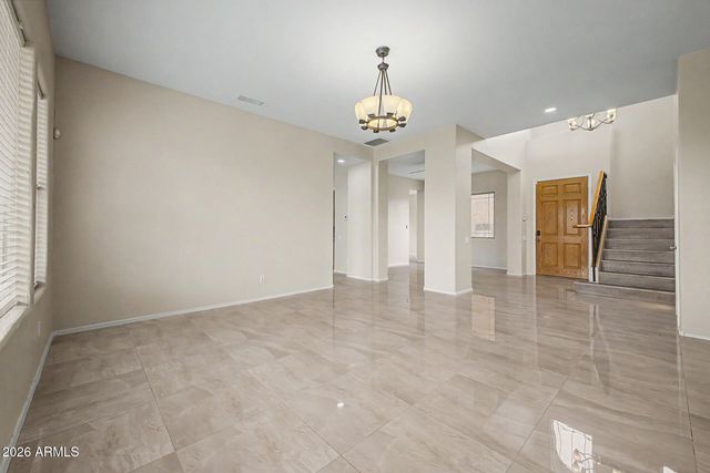 42931 N LIVINGSTONE Way, Anthem, AZ 85086