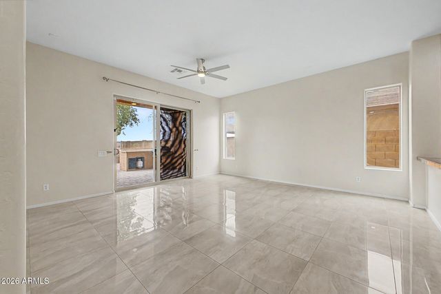 42931 N LIVINGSTONE Way, Anthem, AZ 85086