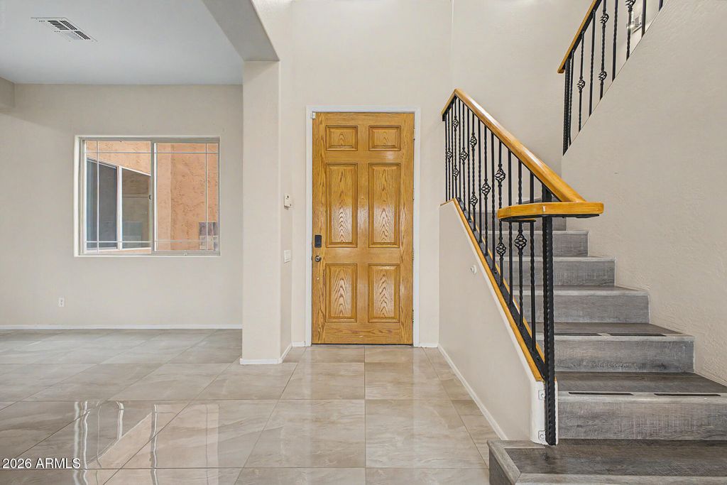 42931 N LIVINGSTONE Way, Anthem, AZ 85086 — photo 4