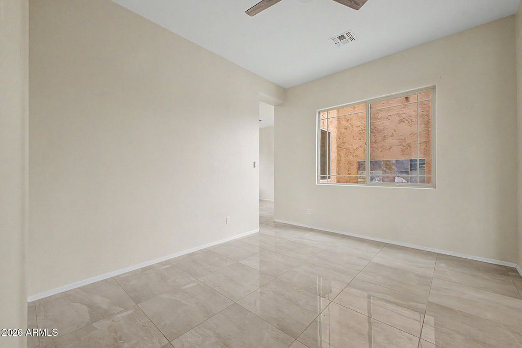 42931 N LIVINGSTONE Way, Anthem, AZ 85086 — photo 5