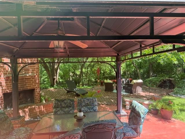 533 Hollowdale, Edmond, OK 73003