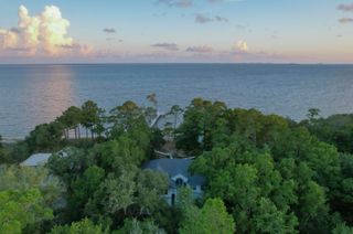 7819 State Highway 20, Freeport, FL 32439