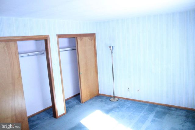 548 WILLOW, Pottsville, PA 17901